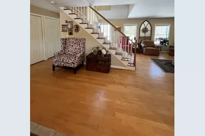 3 Dogwood Cir, Haverhill, MA 01832 - Photo 11