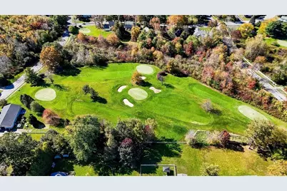 3 Dogwood Cir, Haverhill, MA 01832 - Photo 31