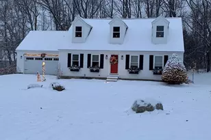 3 Dogwood Cir, Haverhill, MA 01832 - Photo 31