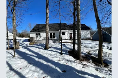 3 Dogwood Cir, Haverhill, MA 01832 - Photo 27