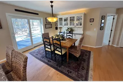 3 Dogwood Cir, Haverhill, MA 01832 - Photo 5