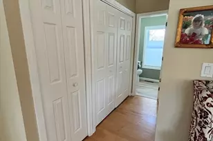 3 Dogwood Cir, Haverhill, MA 01832 - Photo 13