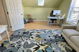 3 Dogwood Cir, Haverhill, MA 01832 - Photo 21