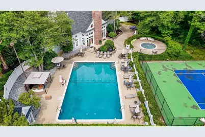 3 Dogwood Cir, Haverhill, MA 01832 - Photo 33