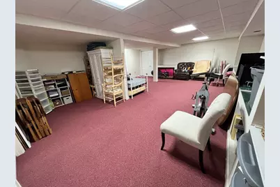 3 Dogwood Cir, Haverhill, MA 01832 - Photo 23