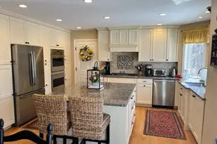 3 Dogwood Cir, Haverhill, MA 01832 - Photo 7