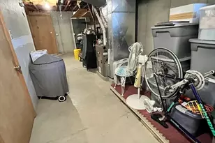 3 Dogwood Cir, Haverhill, MA 01832 - Photo 27