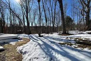 3 Dogwood Cir, Haverhill, MA 01832 - Photo 29