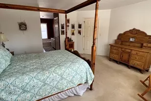 3 Dogwood Cir, Haverhill, MA 01832 - Photo 15