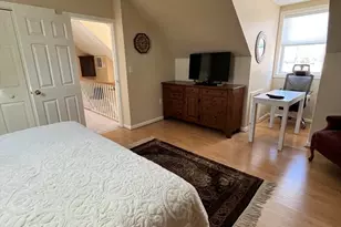 3 Dogwood Cir, Haverhill, MA 01832 - Photo 19