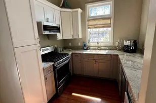 3 Dogwood Cir, Haverhill, MA 01832 - Photo 37