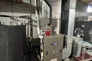 3 Dogwood Cir, Haverhill, MA 01832 - Photo 25