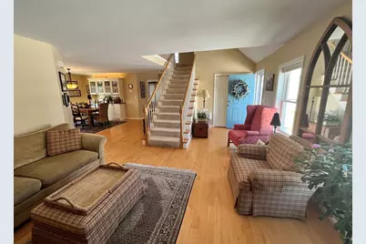 3 Dogwood Cir, Haverhill, MA 01832 - Photo 3