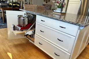 3 Dogwood Cir, Haverhill, MA 01832 - Photo 11