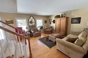 3 Dogwood Cir, Haverhill, MA 01832 - Photo 5