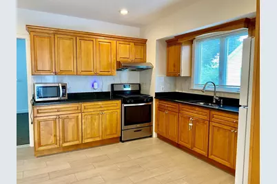 21 Heldun St #2, Boston, MA 02132 - Photo 1