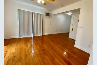 21 Heldun St #2, Boston, MA 02132 - Photo 7