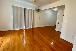 21 Heldun St, Boston, MA 02132 - Photo 7