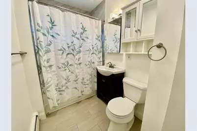 21 Heldun St #2, Boston, MA 02132 - Photo 15