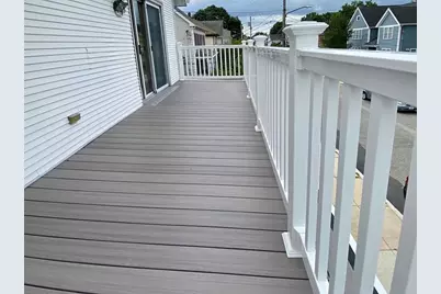 21 Heldun St #2, Boston, MA 02132 - Photo 19