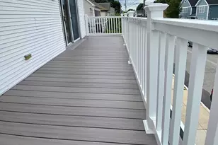 21 Heldun St, Boston, MA 02132 - Photo 19