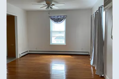 21 Heldun St #2, Boston, MA 02132 - Photo 9