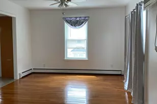 21 Heldun St, Boston, MA 02132 - Photo 9