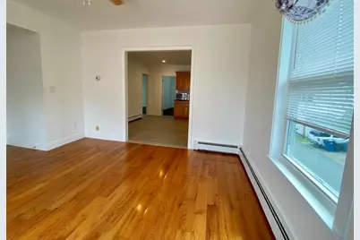 21 Heldun St #2, Boston, MA 02132 - Photo 5