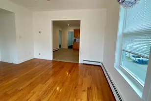 21 Heldun St, Boston, MA 02132 - Photo 5