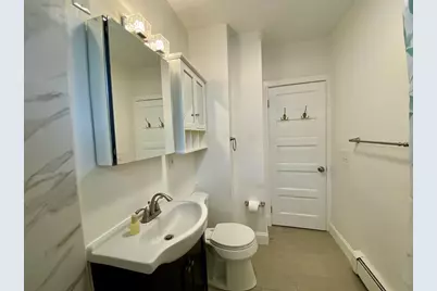 21 Heldun St #2, Boston, MA 02132 - Photo 17
