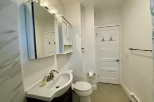 21 Heldun St, Boston, MA 02132 - Photo 17