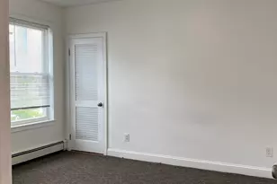 21 Heldun St, Boston, MA 02132 - Photo 13