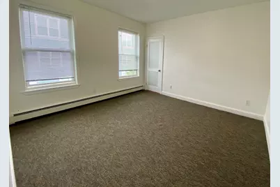 21 Heldun St #2, Boston, MA 02132 - Photo 11