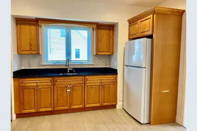 21 Heldun St #2, Boston, MA 02132 - Photo 3