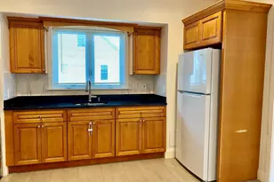 21 Heldun St, Boston, MA 02132 - Photo 3