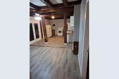 404 Main St #1R, Wareham, MA 02571 - Photo 3