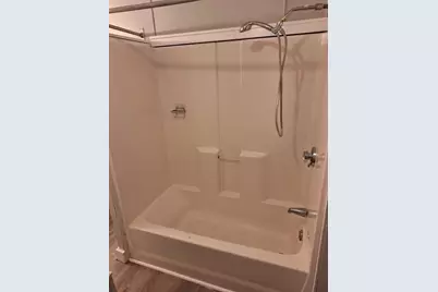 404 Main St #1R, Wareham, MA 02571 - Photo 13