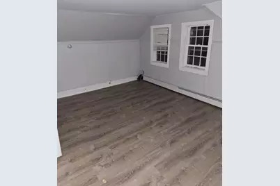 404 Main St #1R, Wareham, MA 02571 - Photo 9