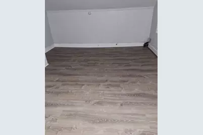 404 Main St #1R, Wareham, MA 02571 - Photo 11