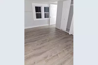 404 Main St #1R, Wareham, MA 02571 - Photo 5