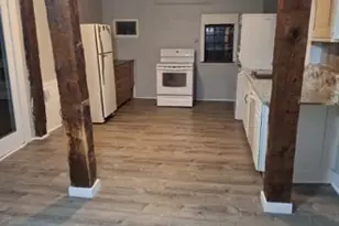 404 Main St, Wareham, MA 02571 - Photo 1