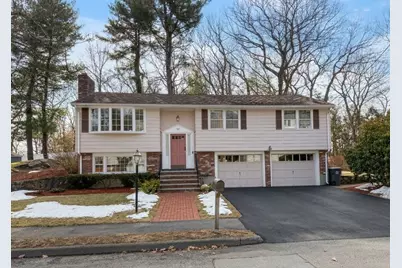 22 Susan Dr, Saugus, MA 01906 - Photo 1