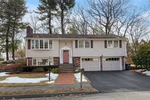 22 Susan Dr, Saugus, MA 01906 - Photo 1