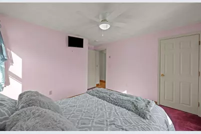 5 Jessica Lane, Wakefield, MA 01880 - Photo 19