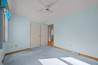 5 Jessica Lane, Wakefield, MA 01880 - Photo 21