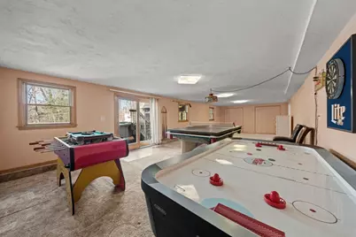 5 Jessica Lane, Wakefield, MA 01880 - Photo 27