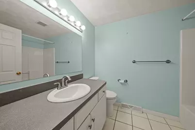 5 Jessica Lane, Wakefield, MA 01880 - Photo 23