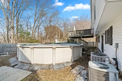 5 Jessica Lane, Wakefield, MA 01880 - Photo 33