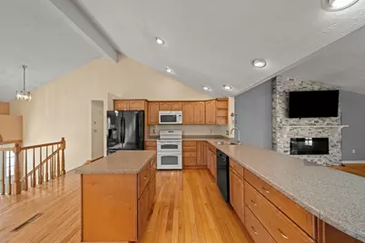 5 Jessica Lane, Wakefield, MA 01880 - Photo 5