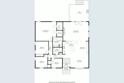 5 Jessica Lane, Wakefield, MA 01880 - Photo 37